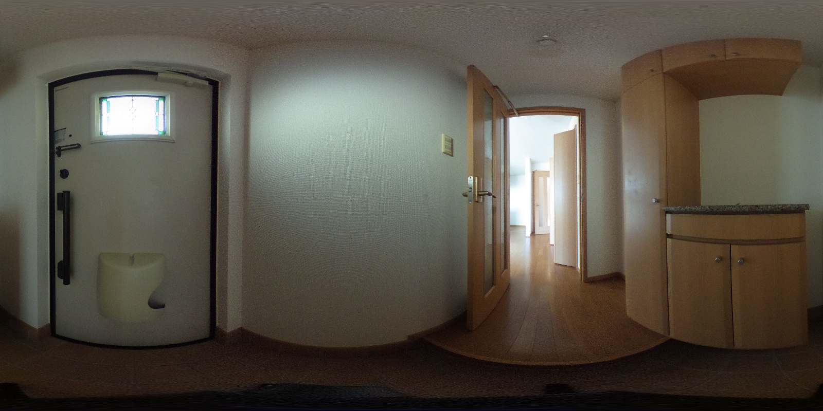 写真36