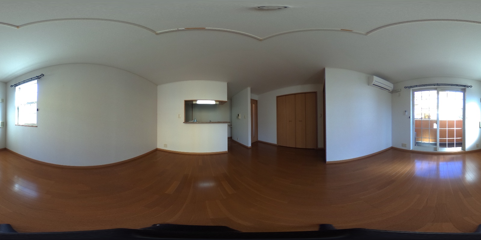 写真33
