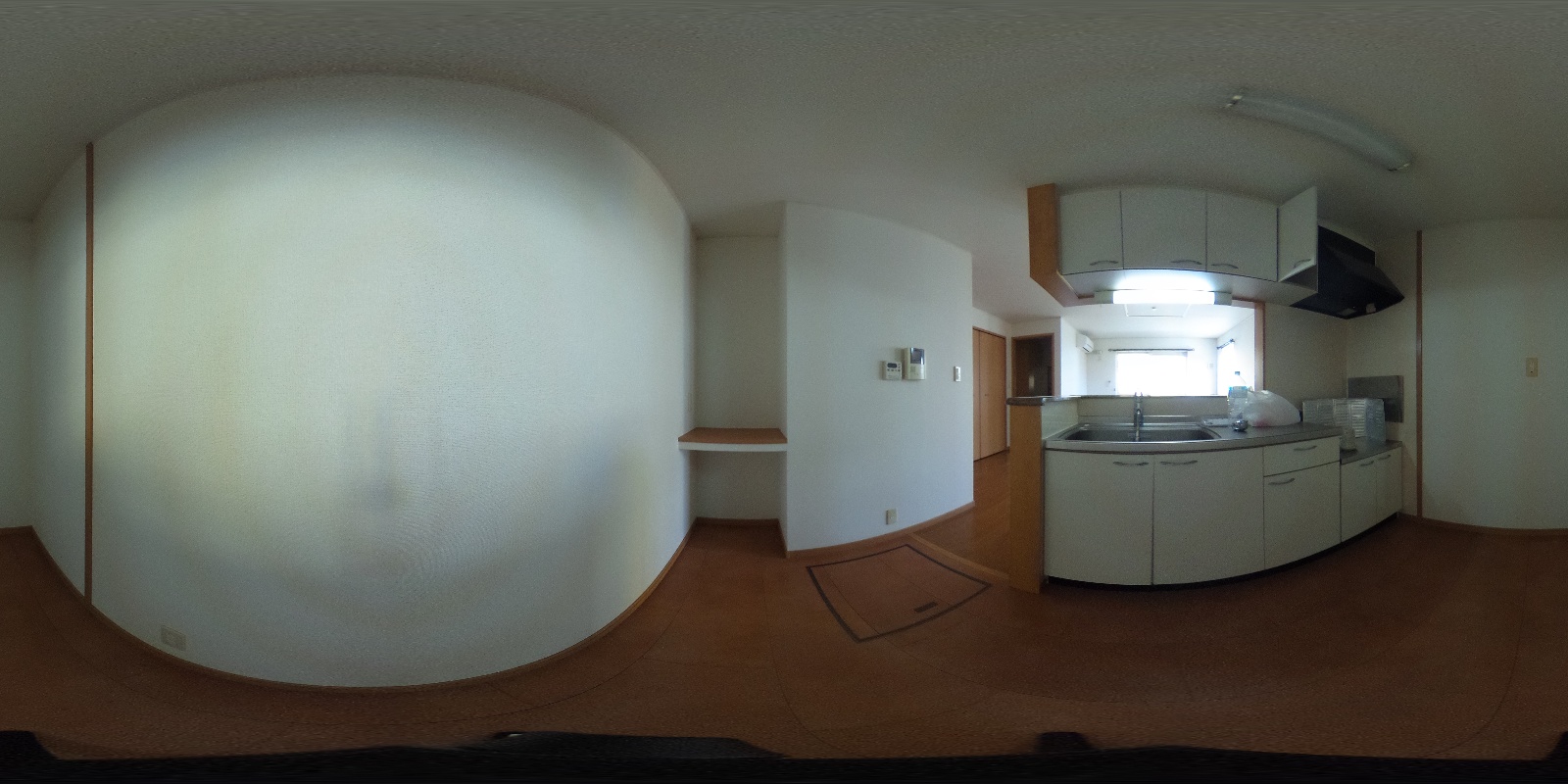 写真34