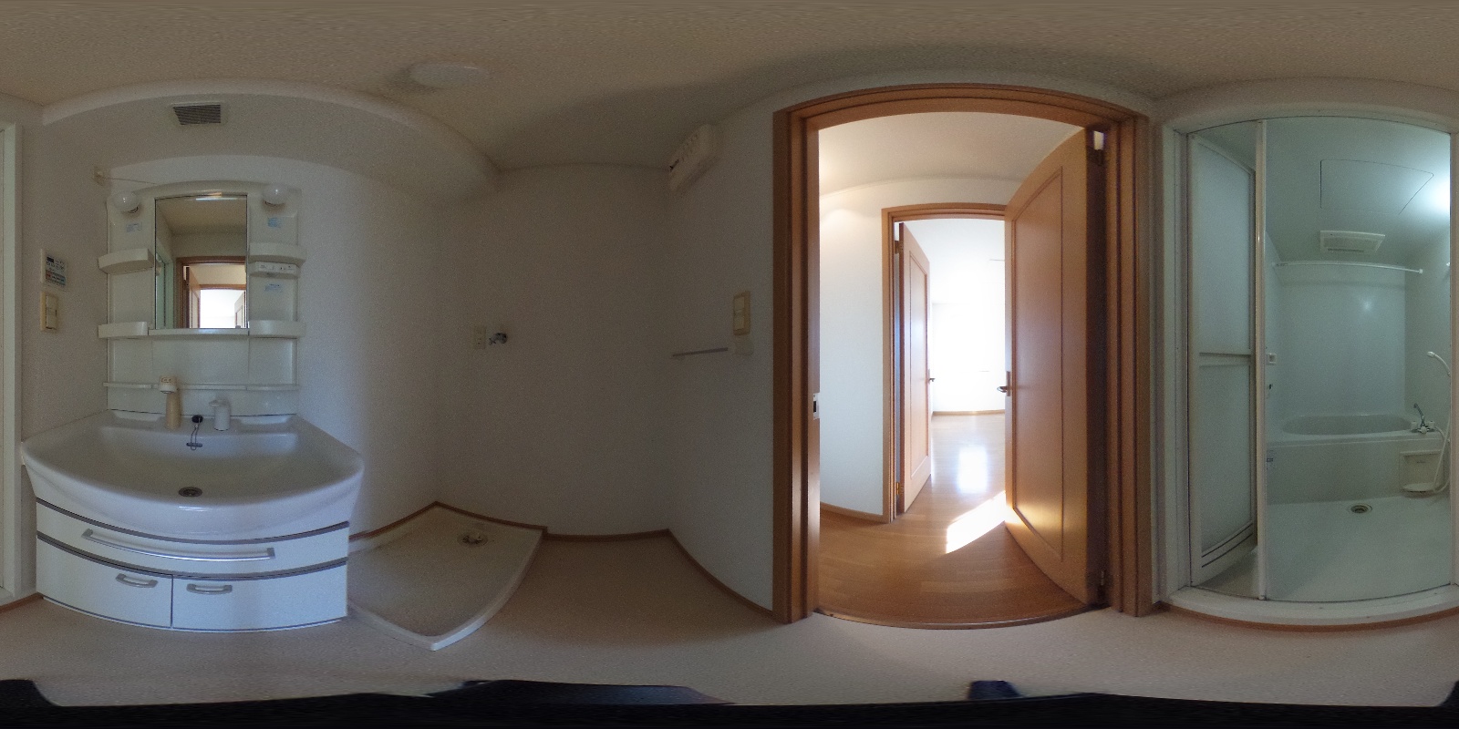 写真37