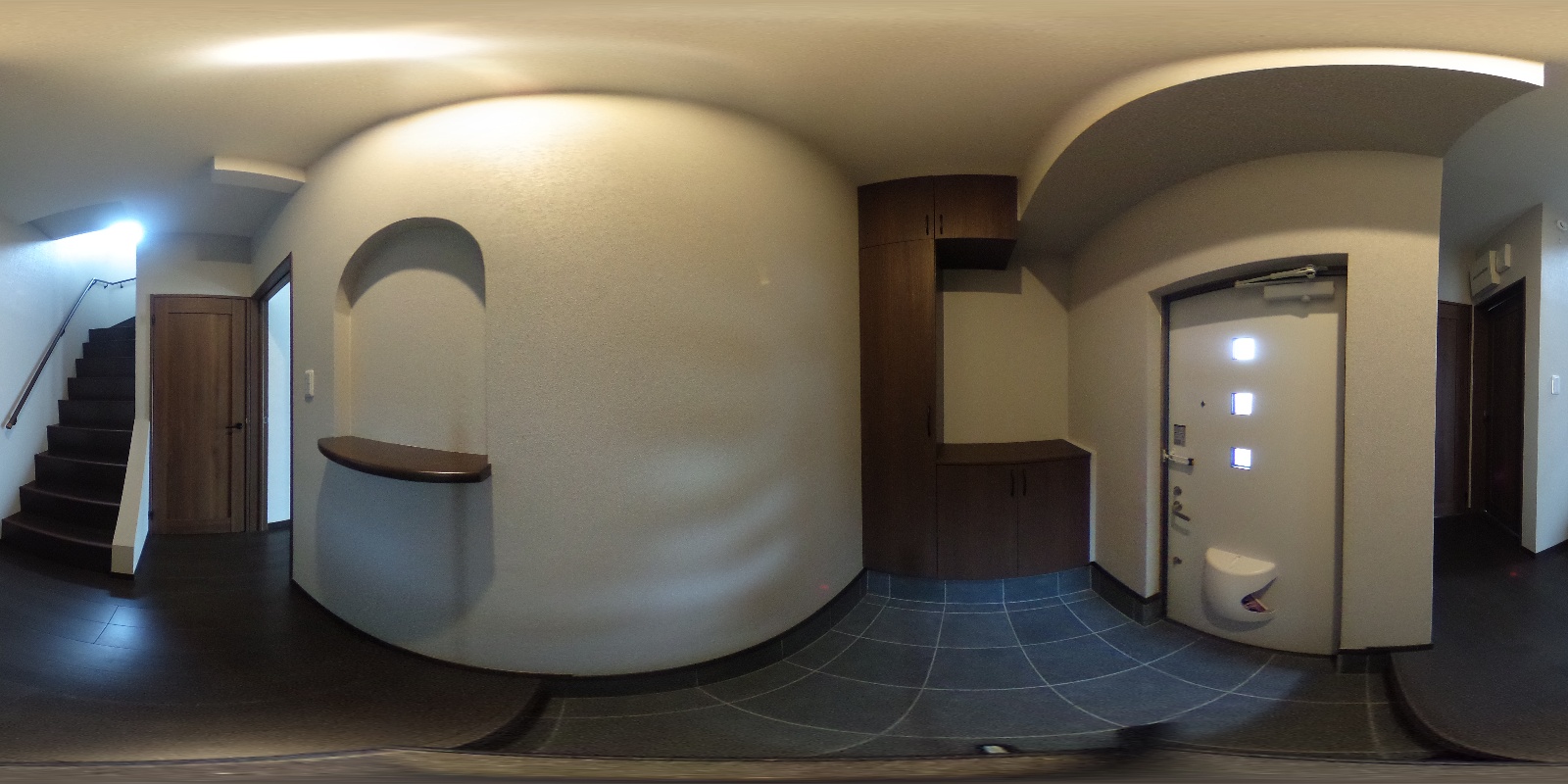 写真36