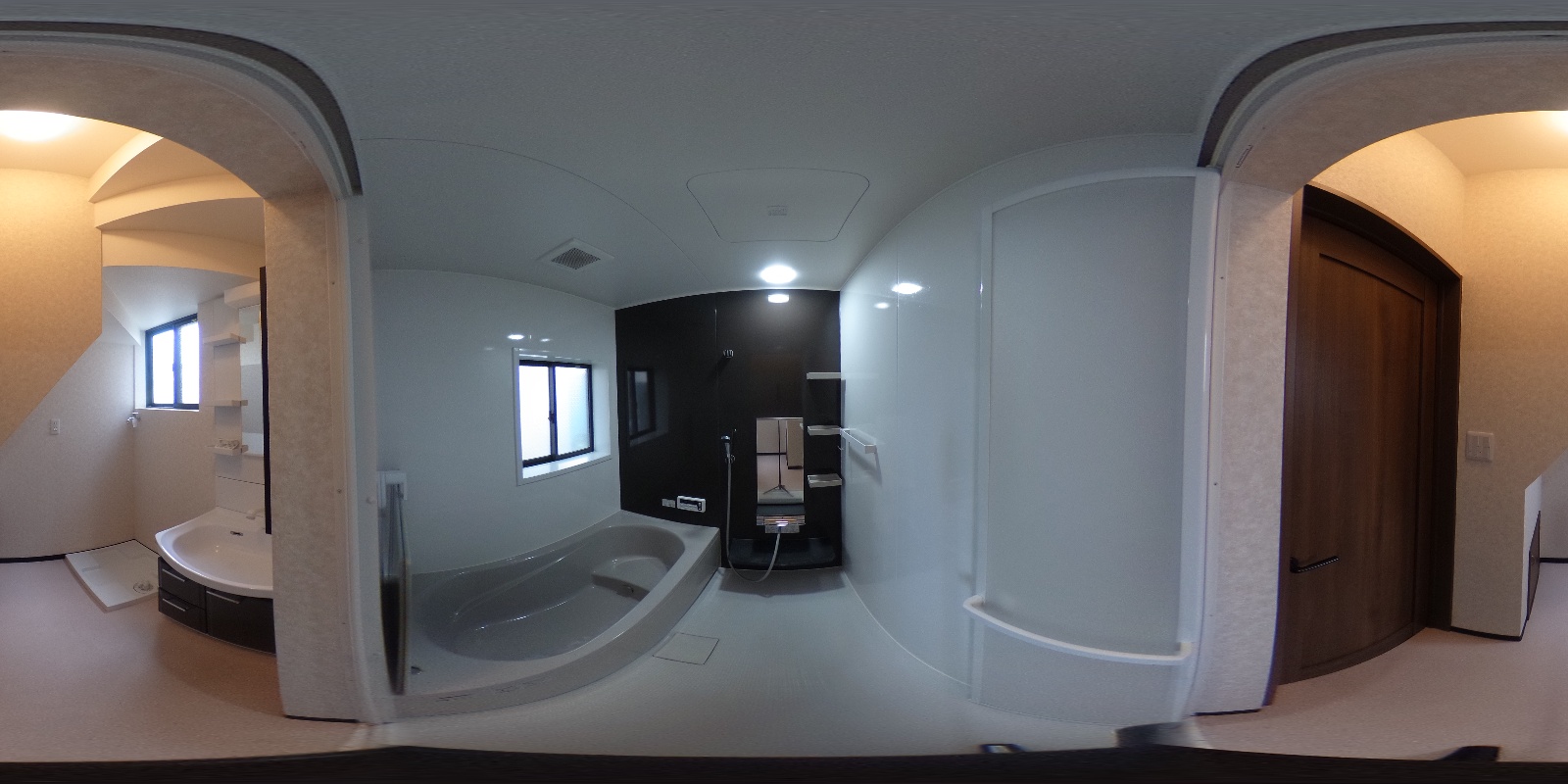 写真37