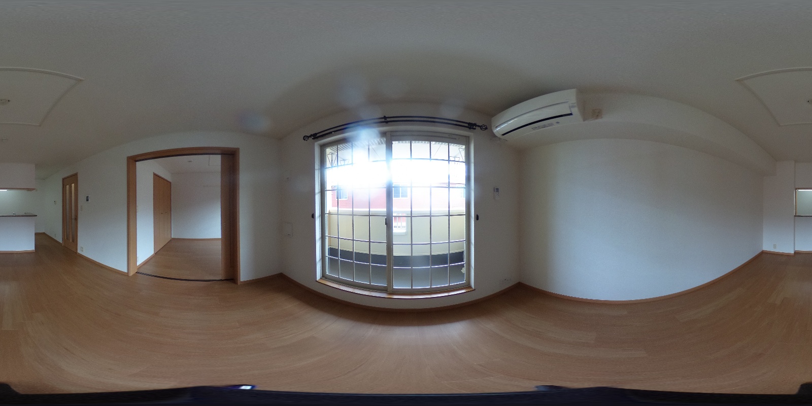 写真33