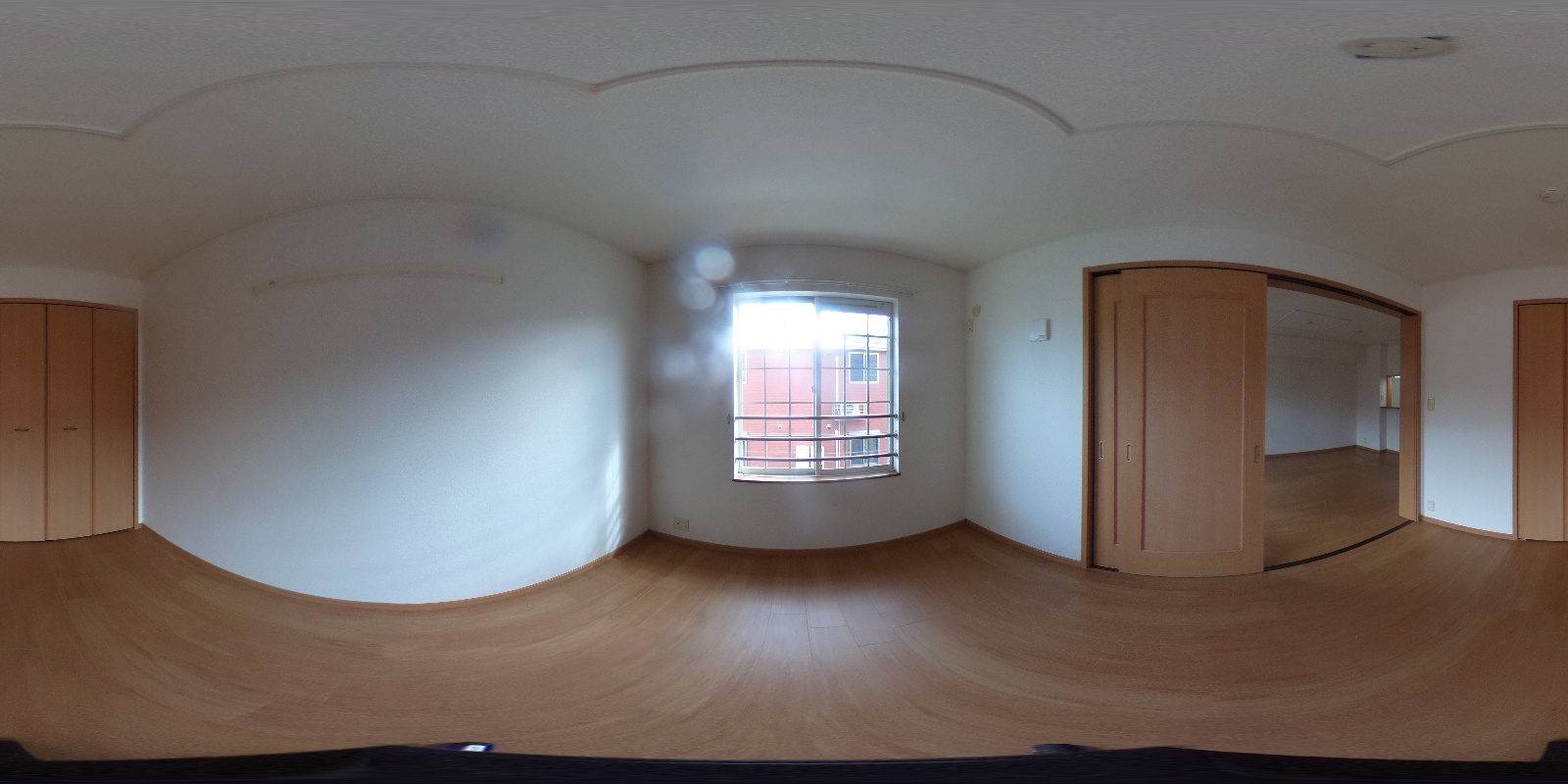 写真35