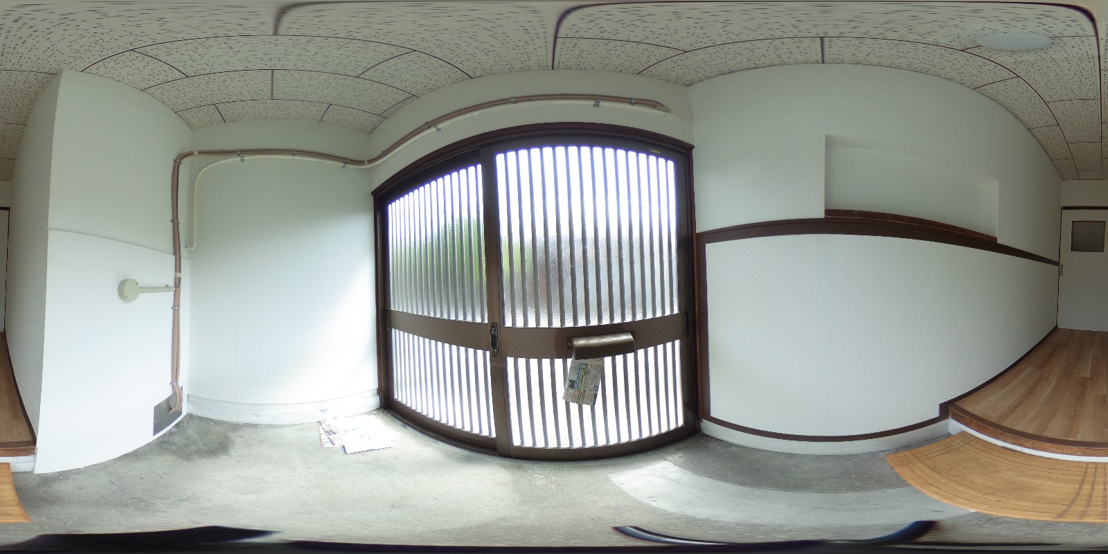 写真36