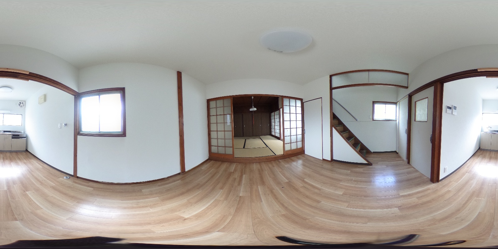 写真34