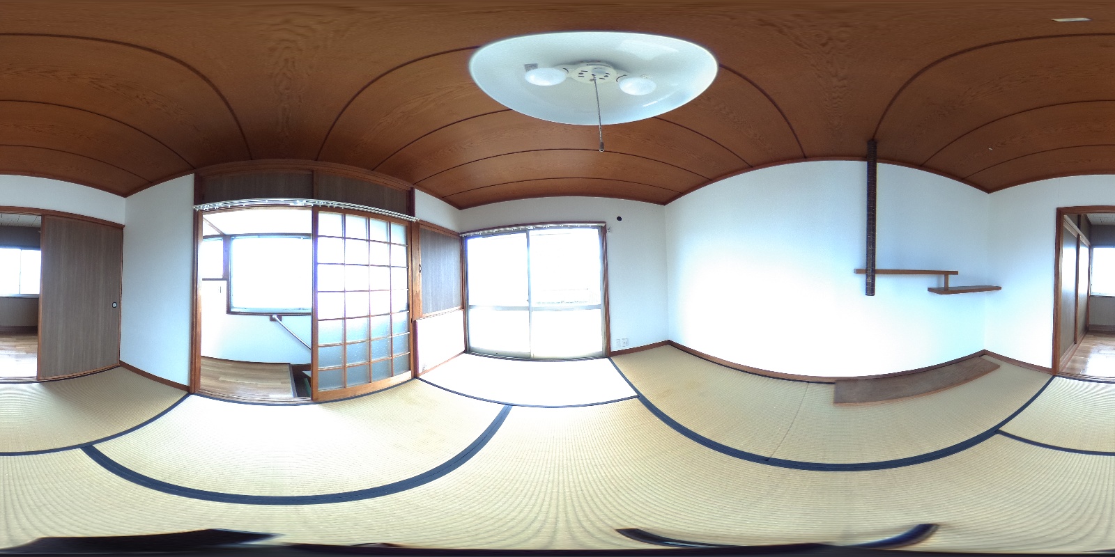 写真35