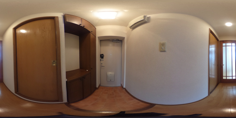 写真36