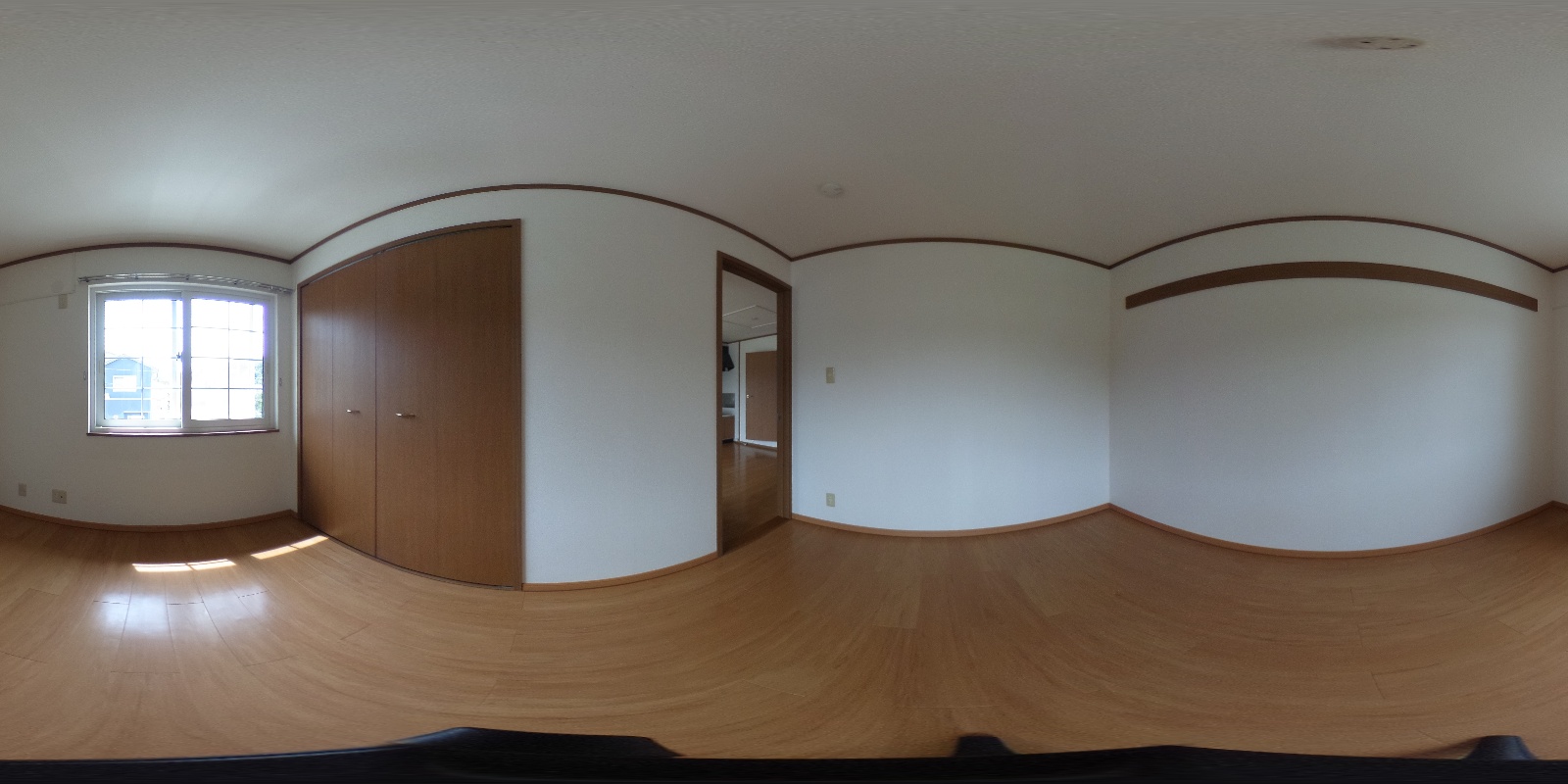 写真35