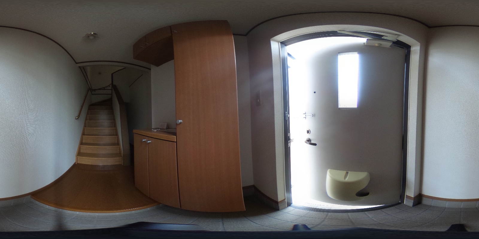 写真36