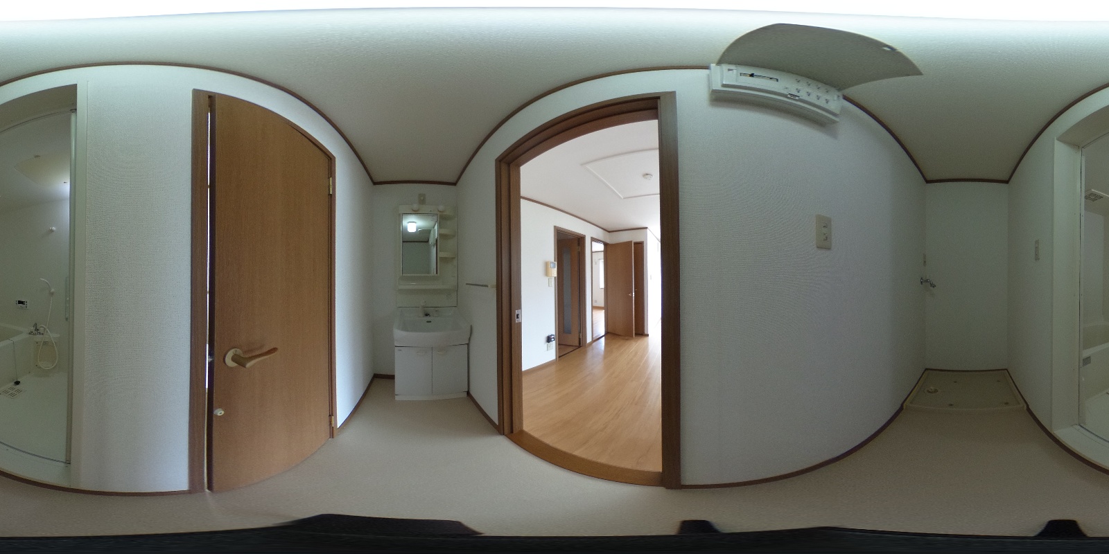 写真37
