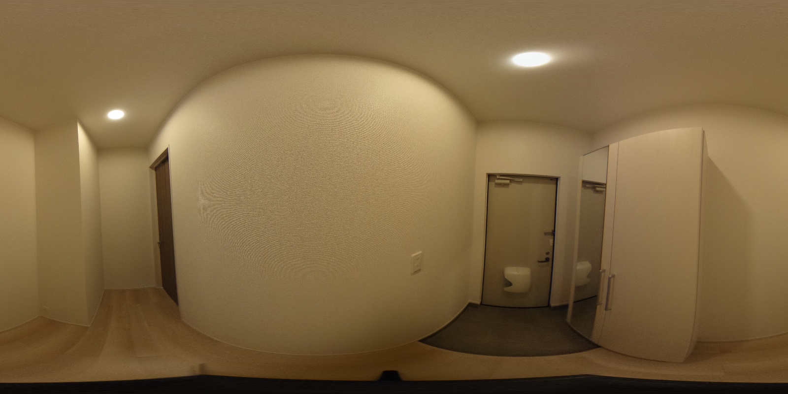 写真36