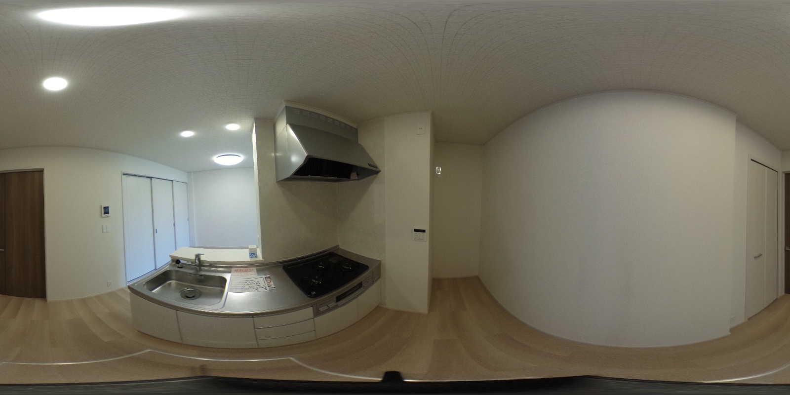 写真34