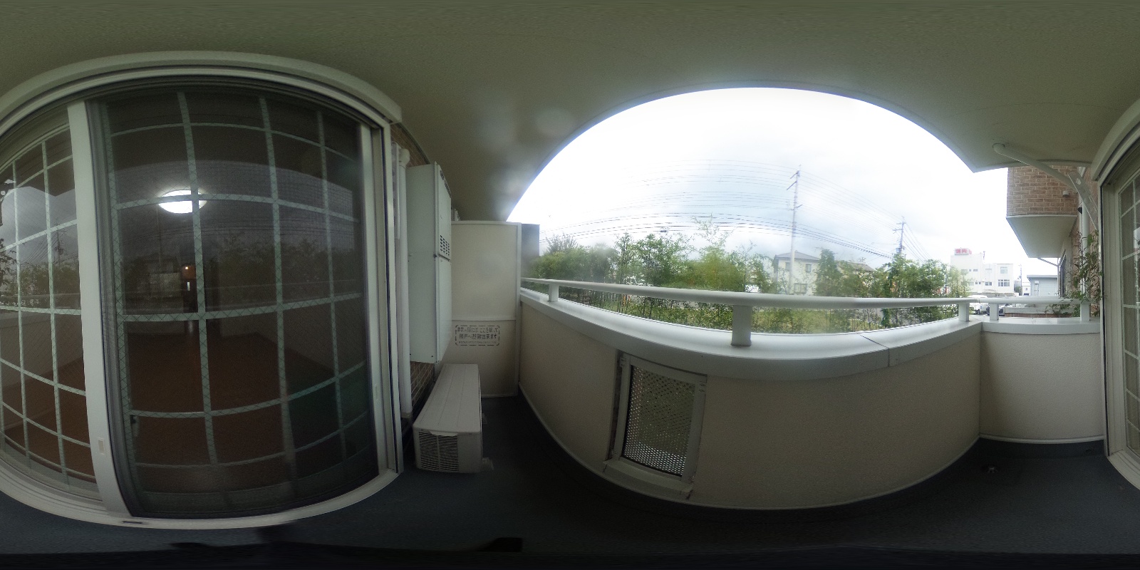 写真37