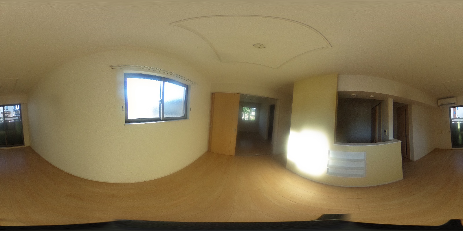 写真34
