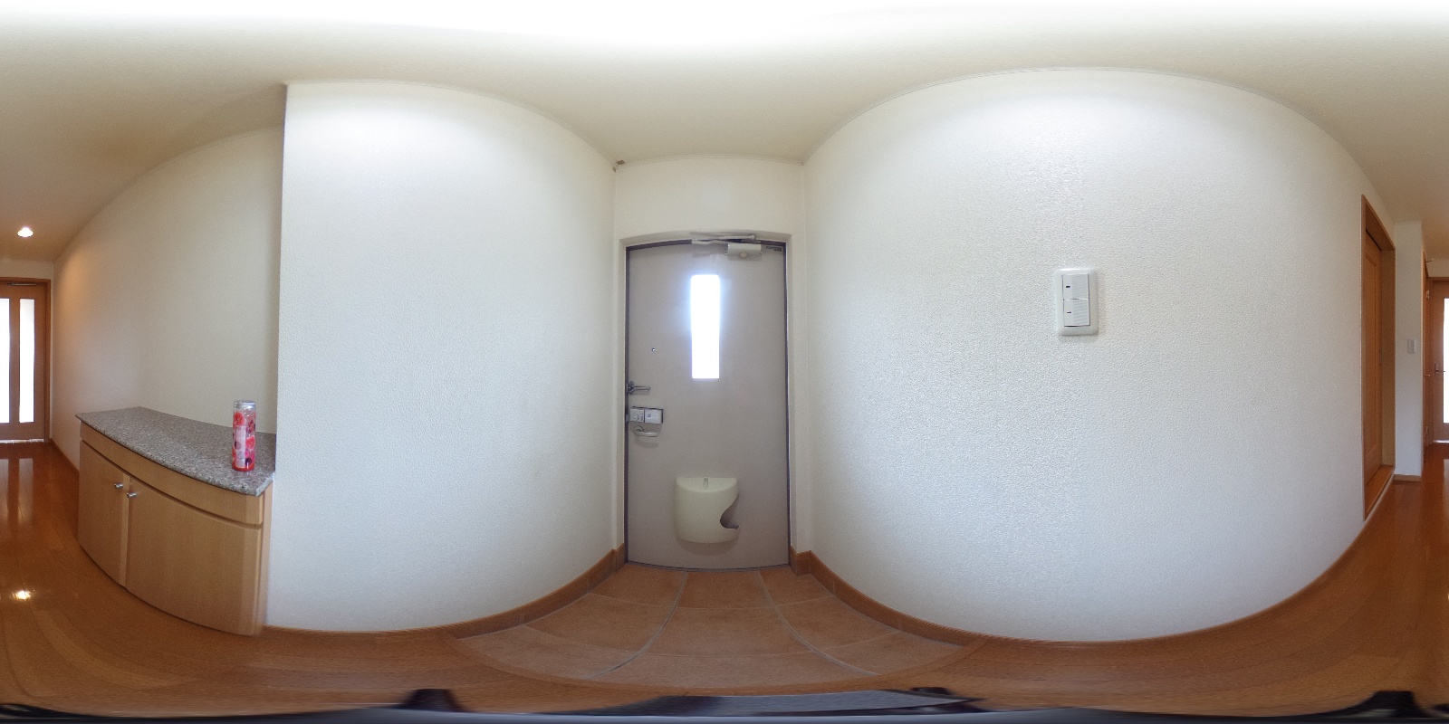 写真35
