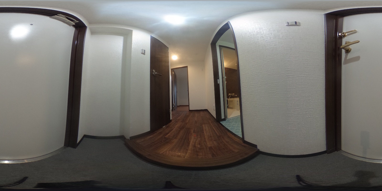 写真35