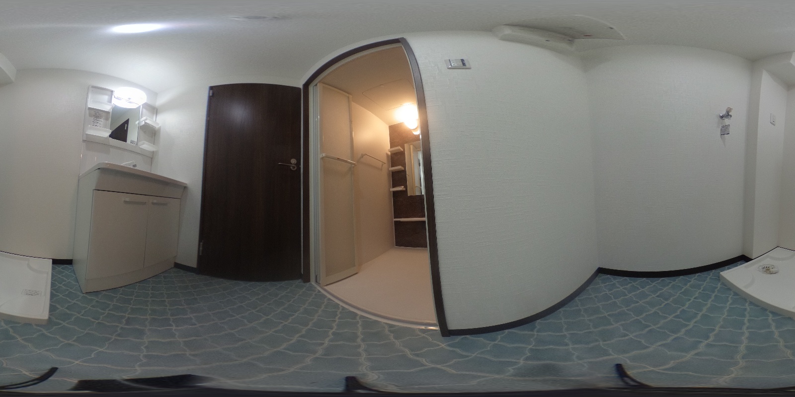写真36