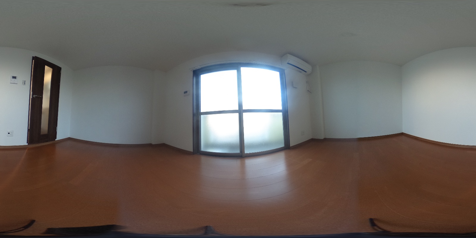 写真33