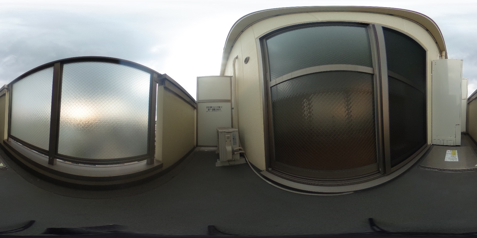 写真37