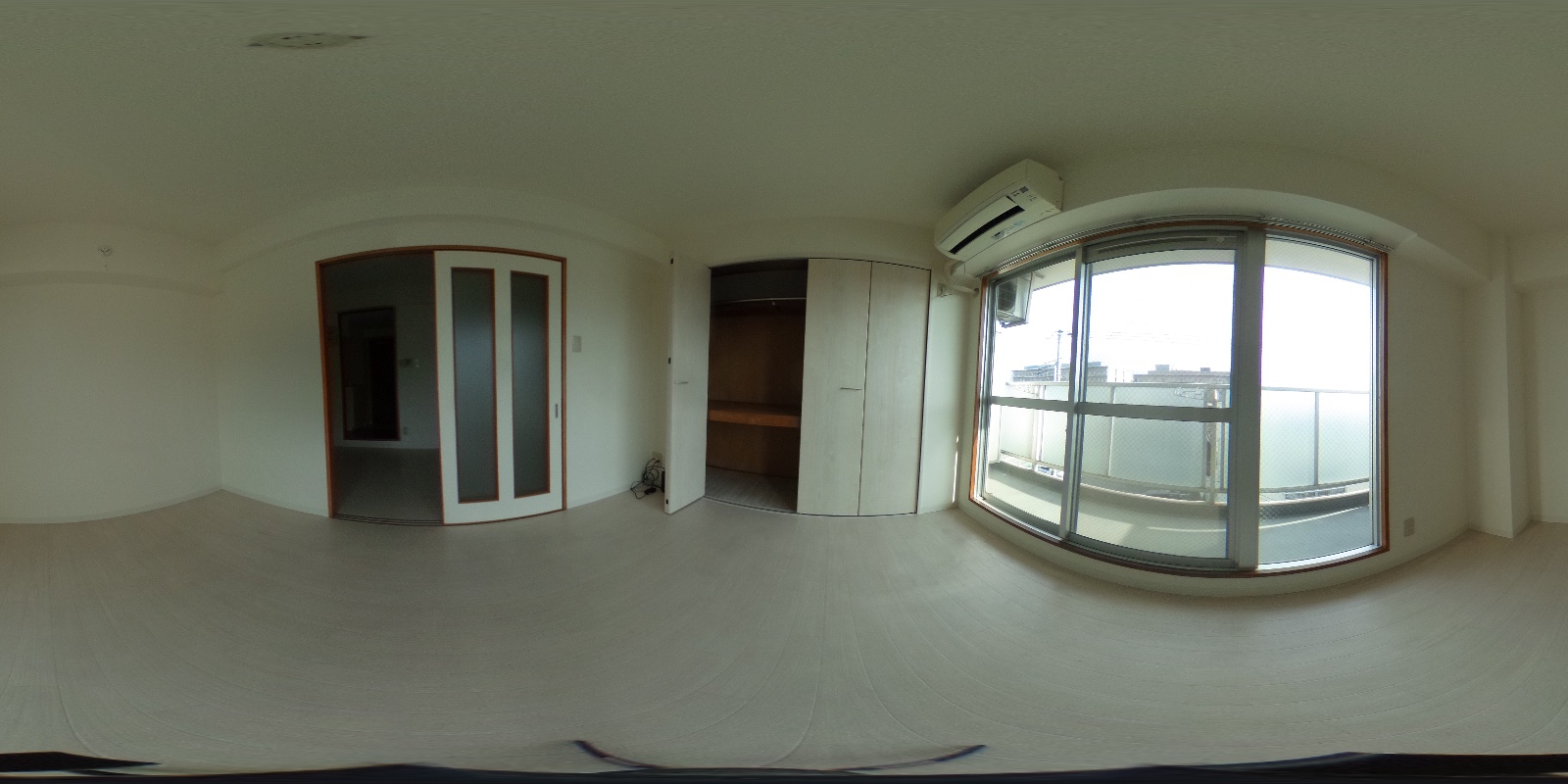 写真33