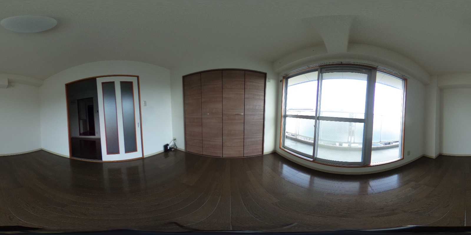 写真35