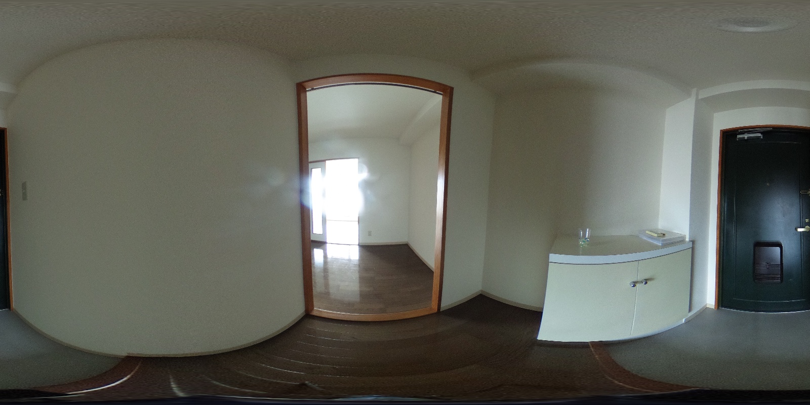 写真36