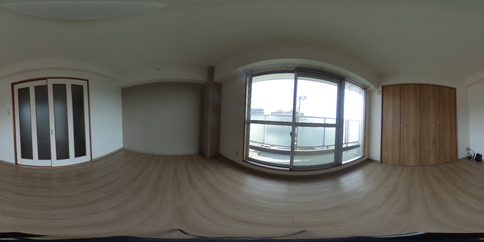 写真35