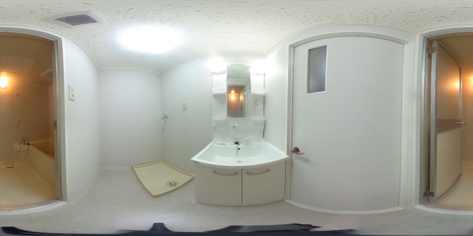 写真37