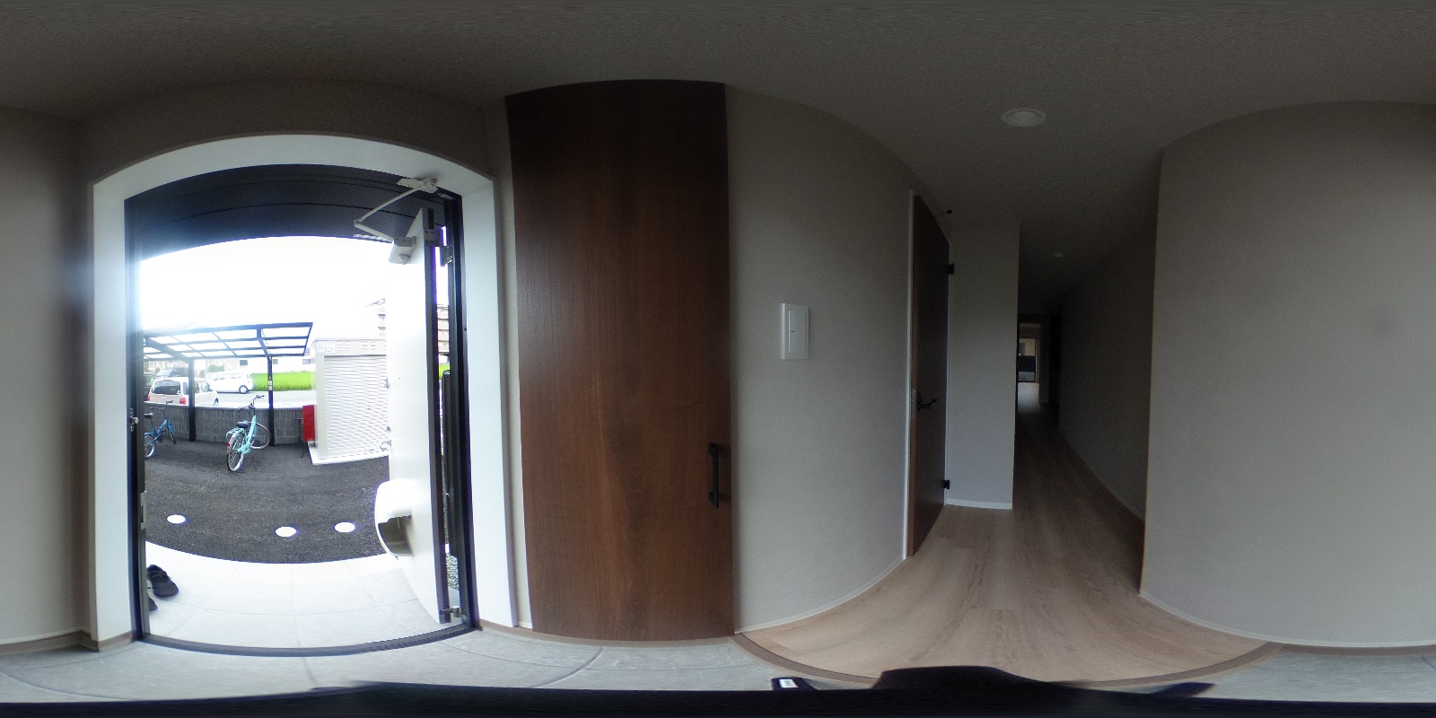 写真35
