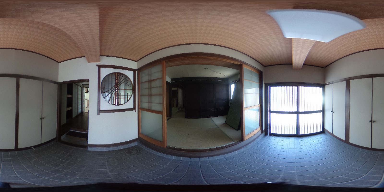 写真36