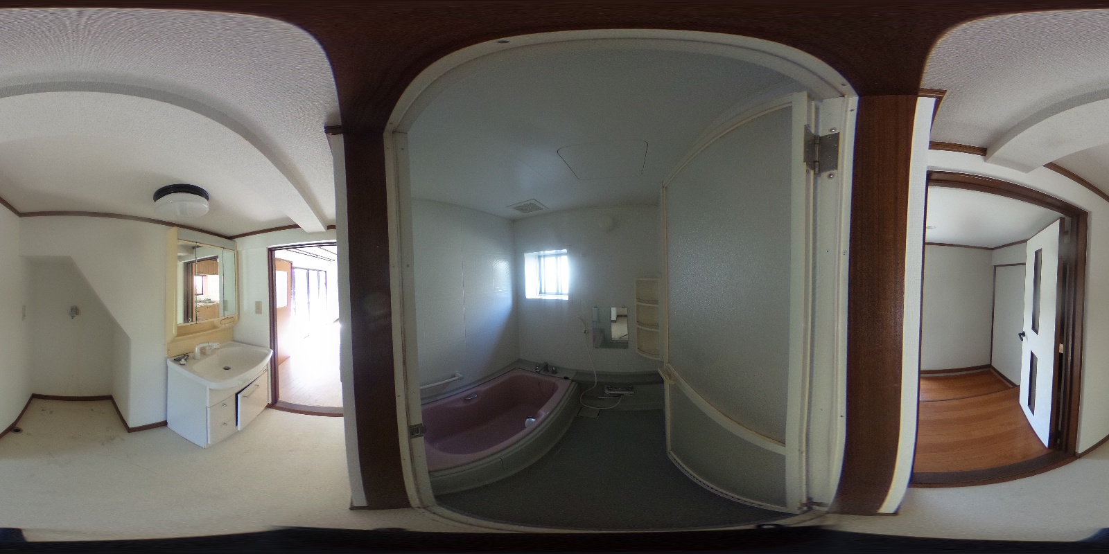 写真37