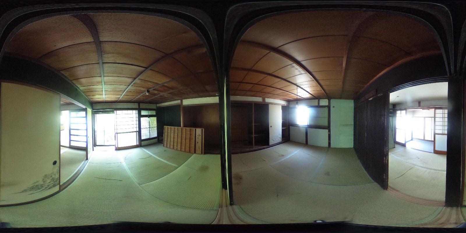 写真34