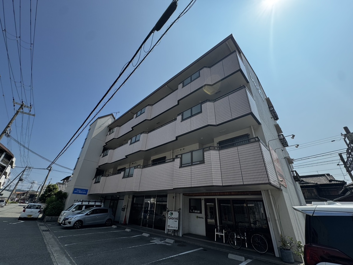 シャトレ２１