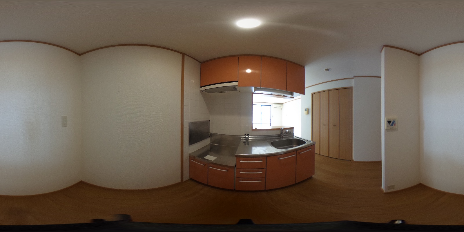 写真34