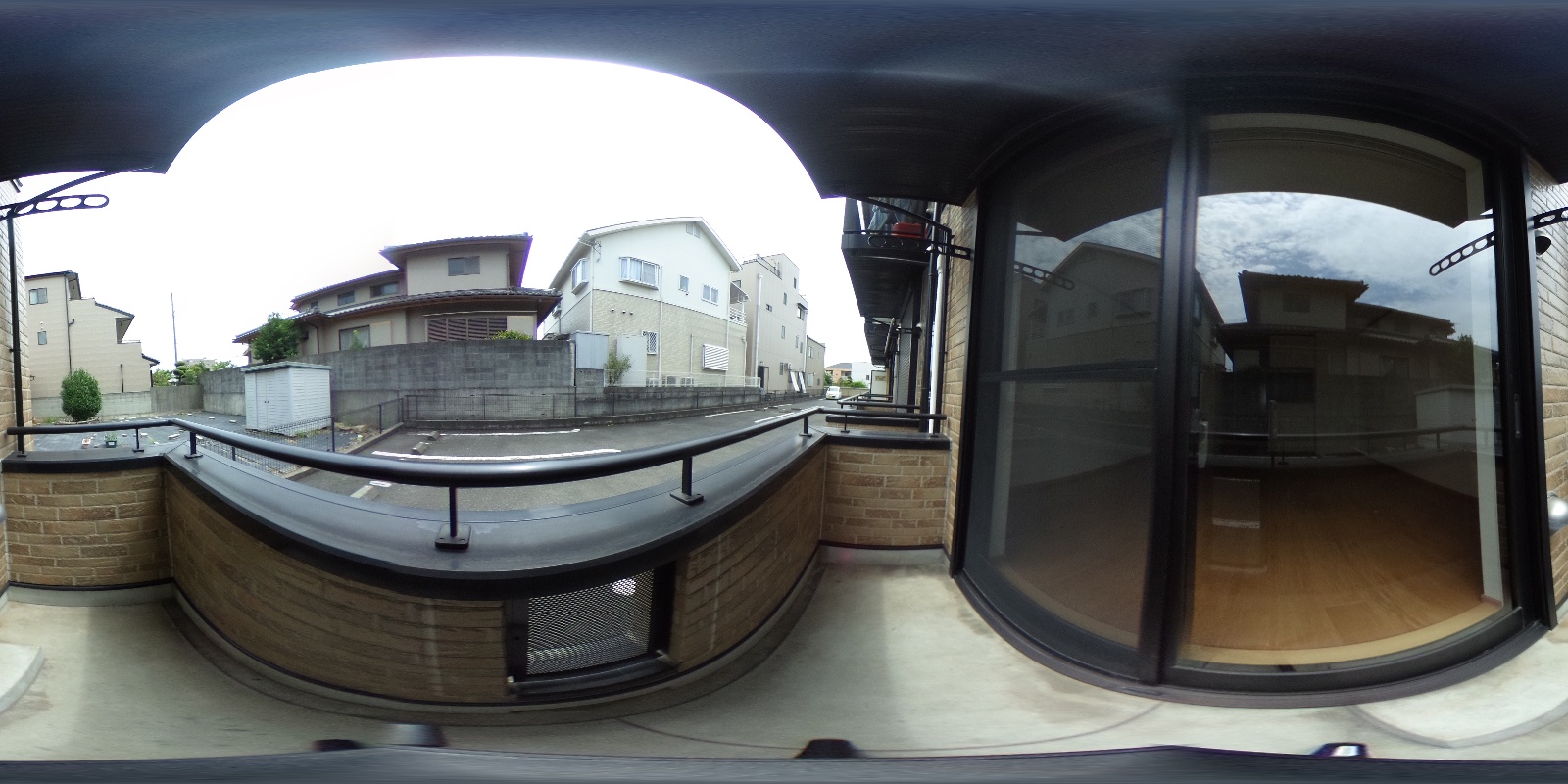 写真37
