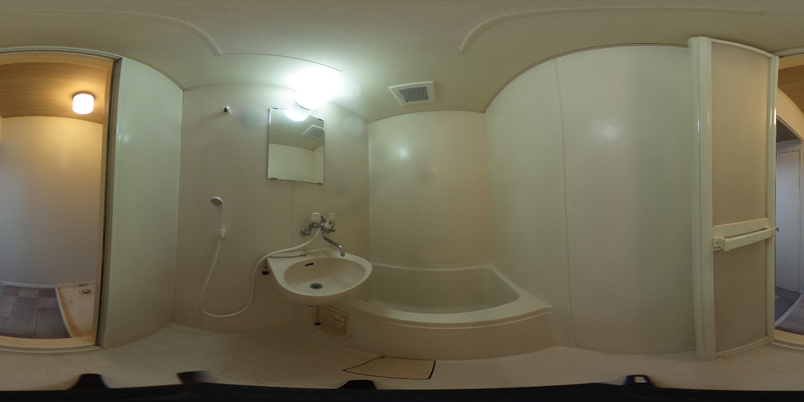 写真37