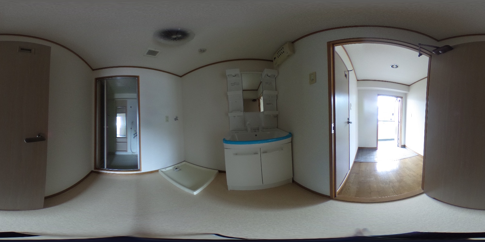 写真37