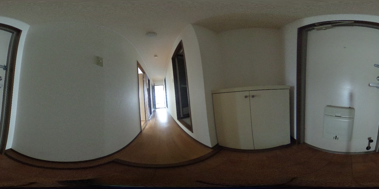 写真36