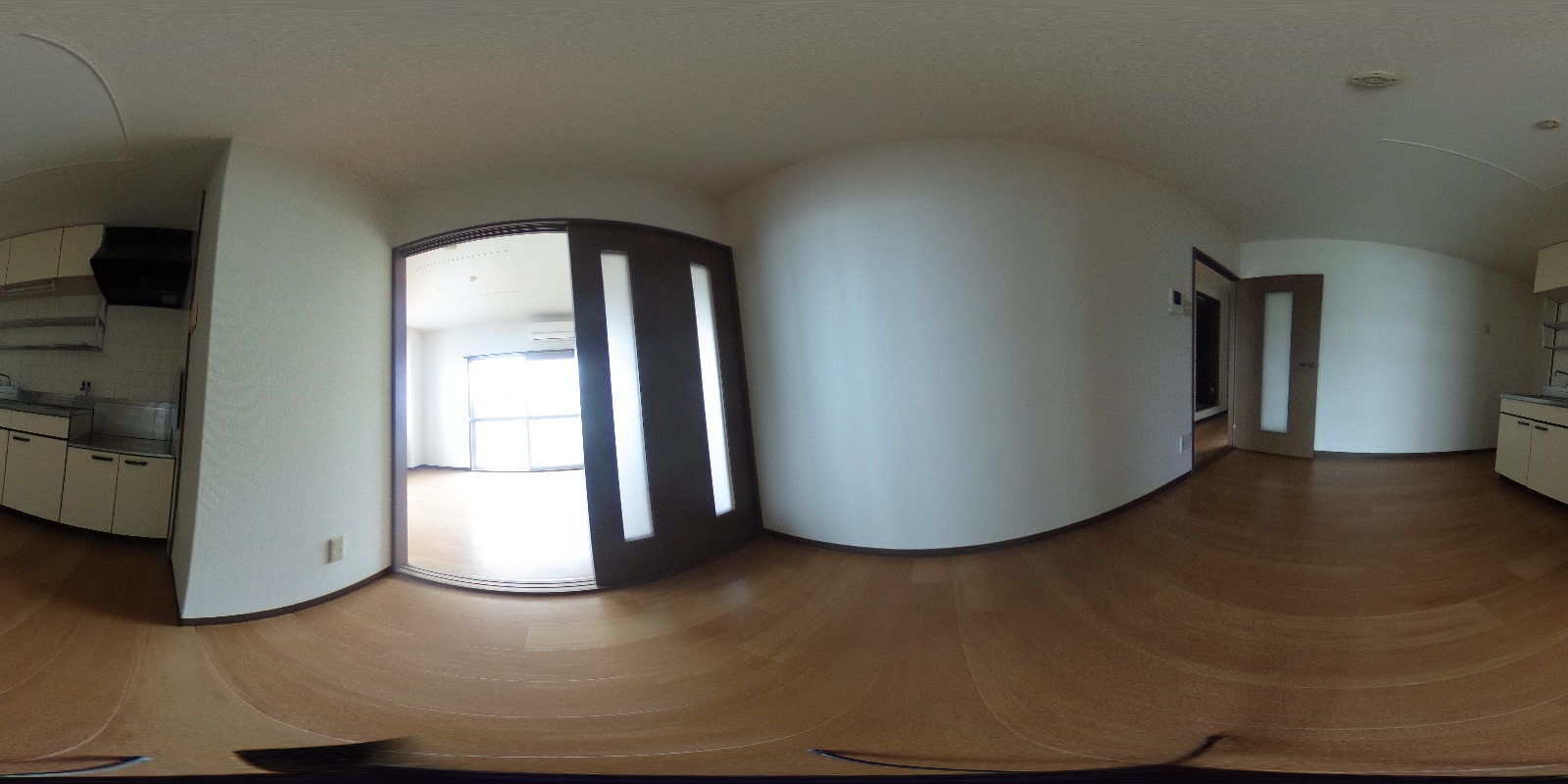 写真33