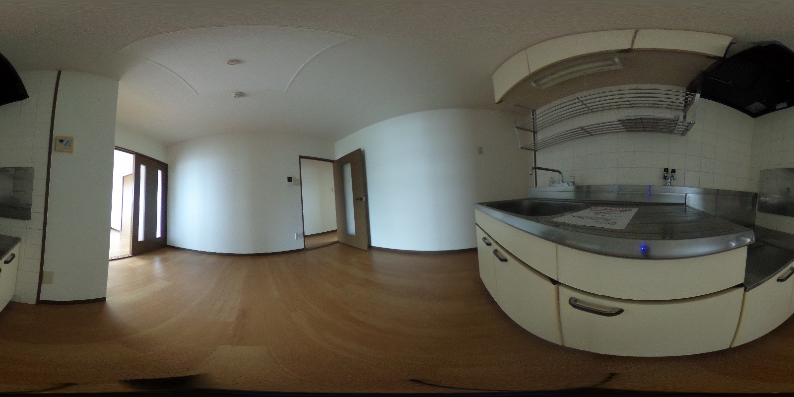 写真34