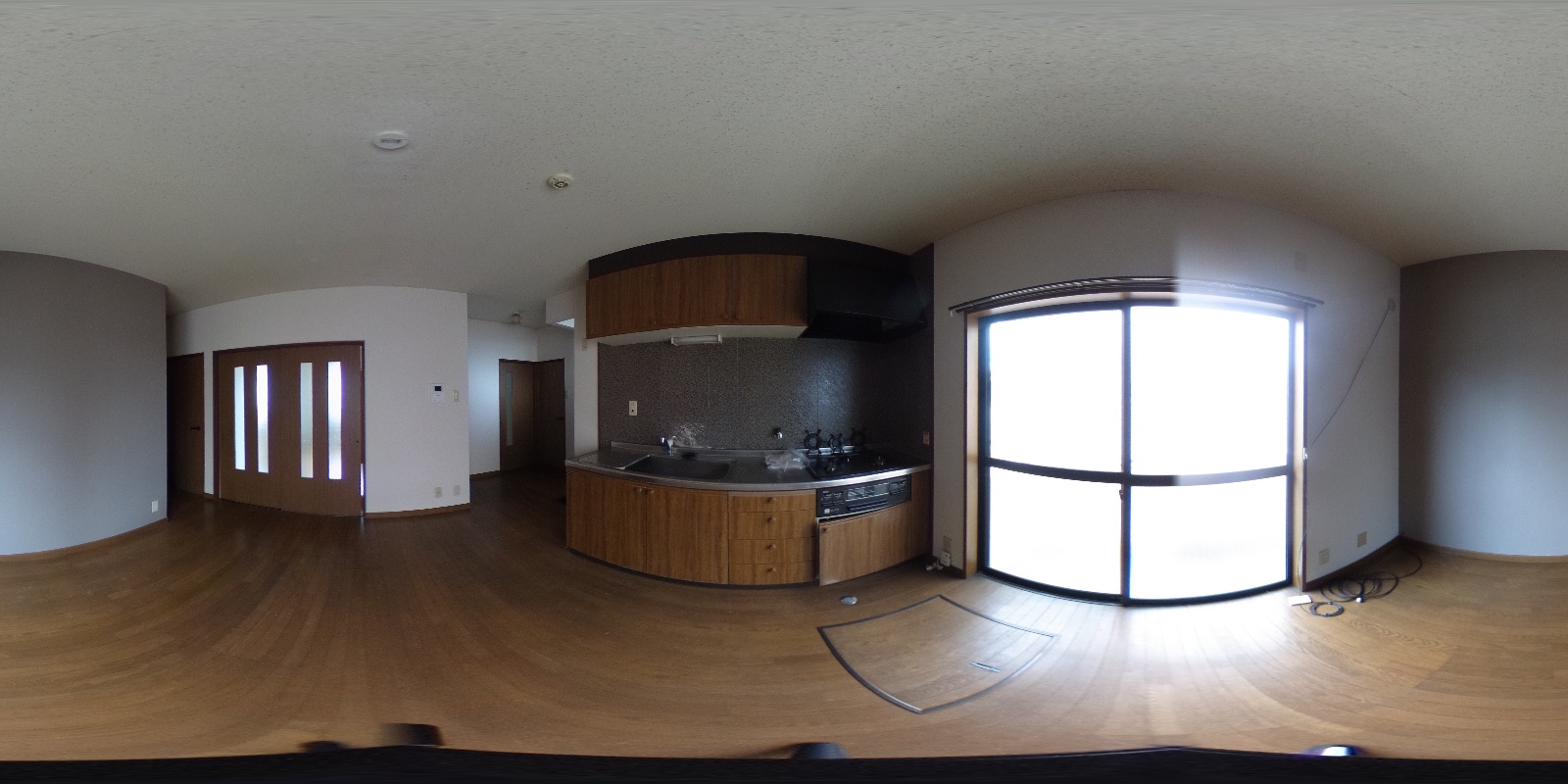 写真34