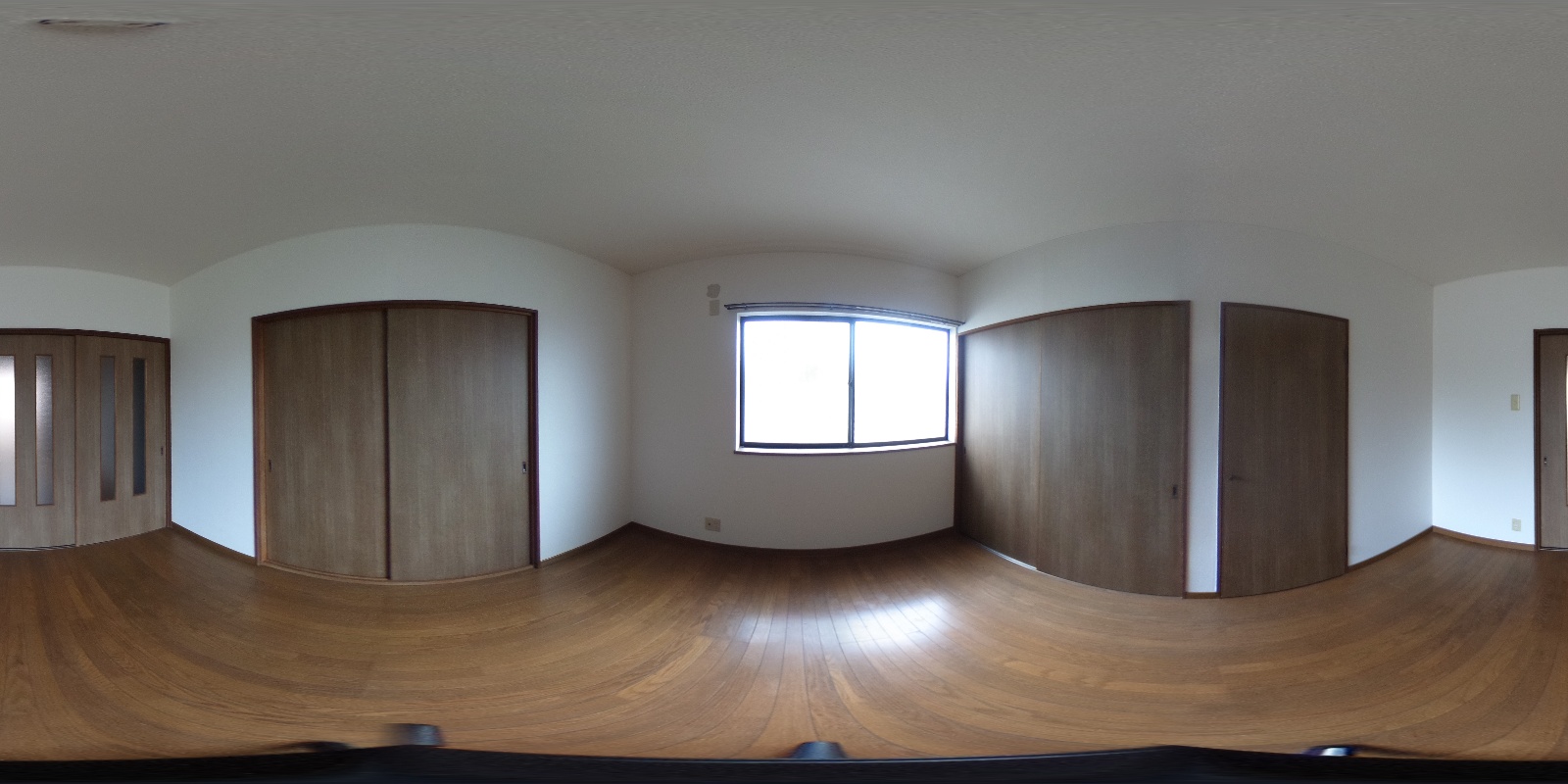 写真33