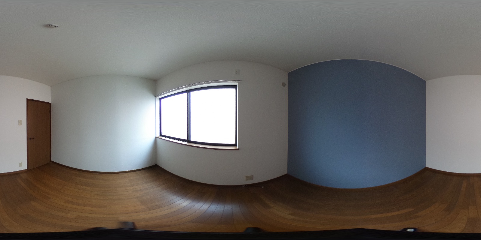写真36