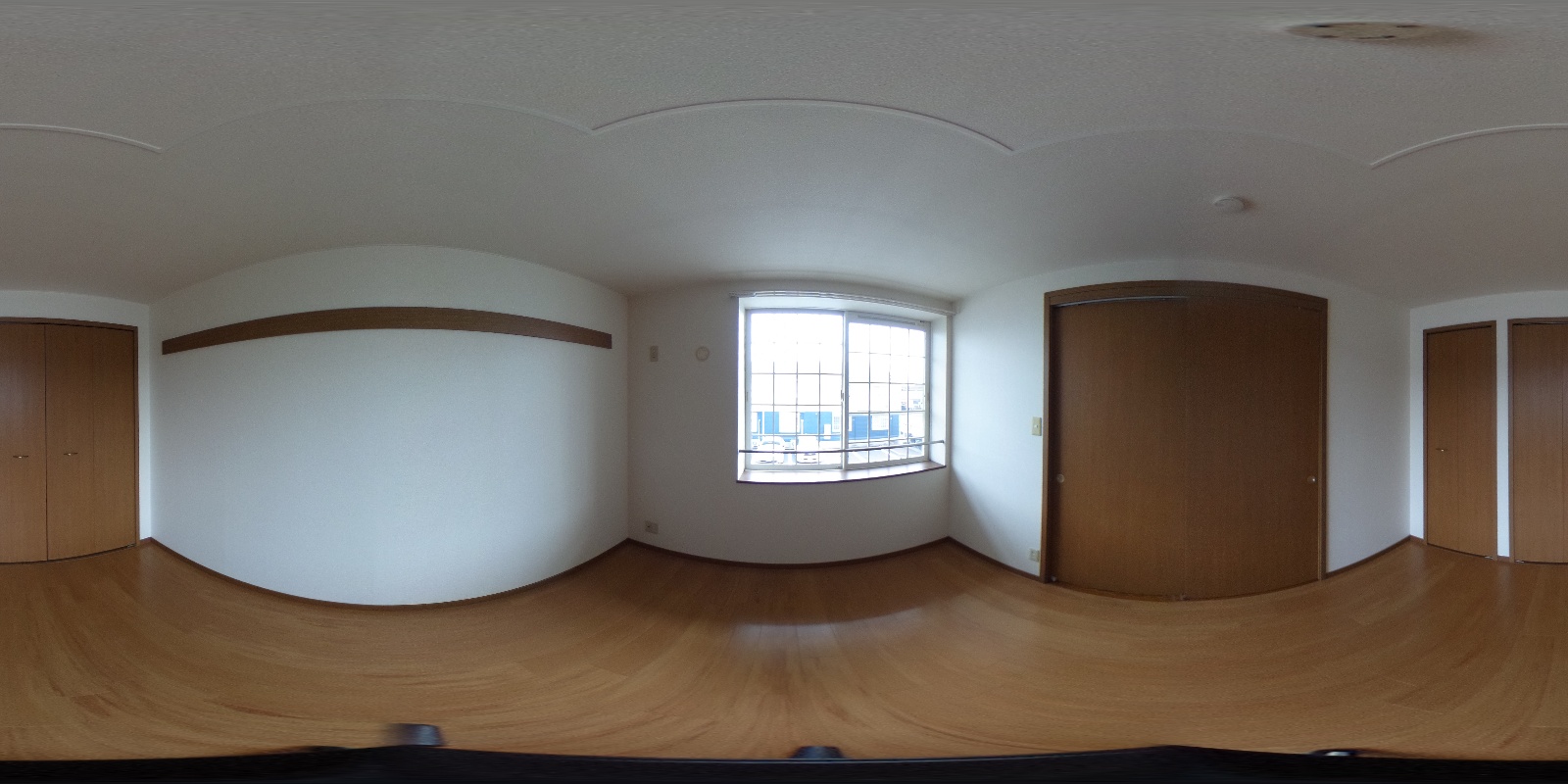 写真35