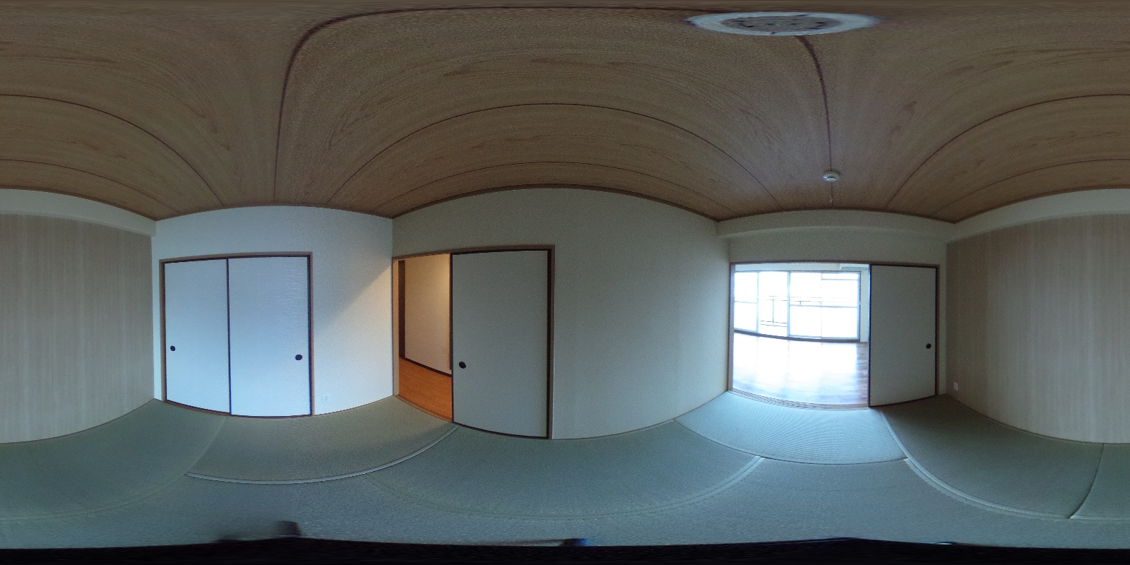 写真34