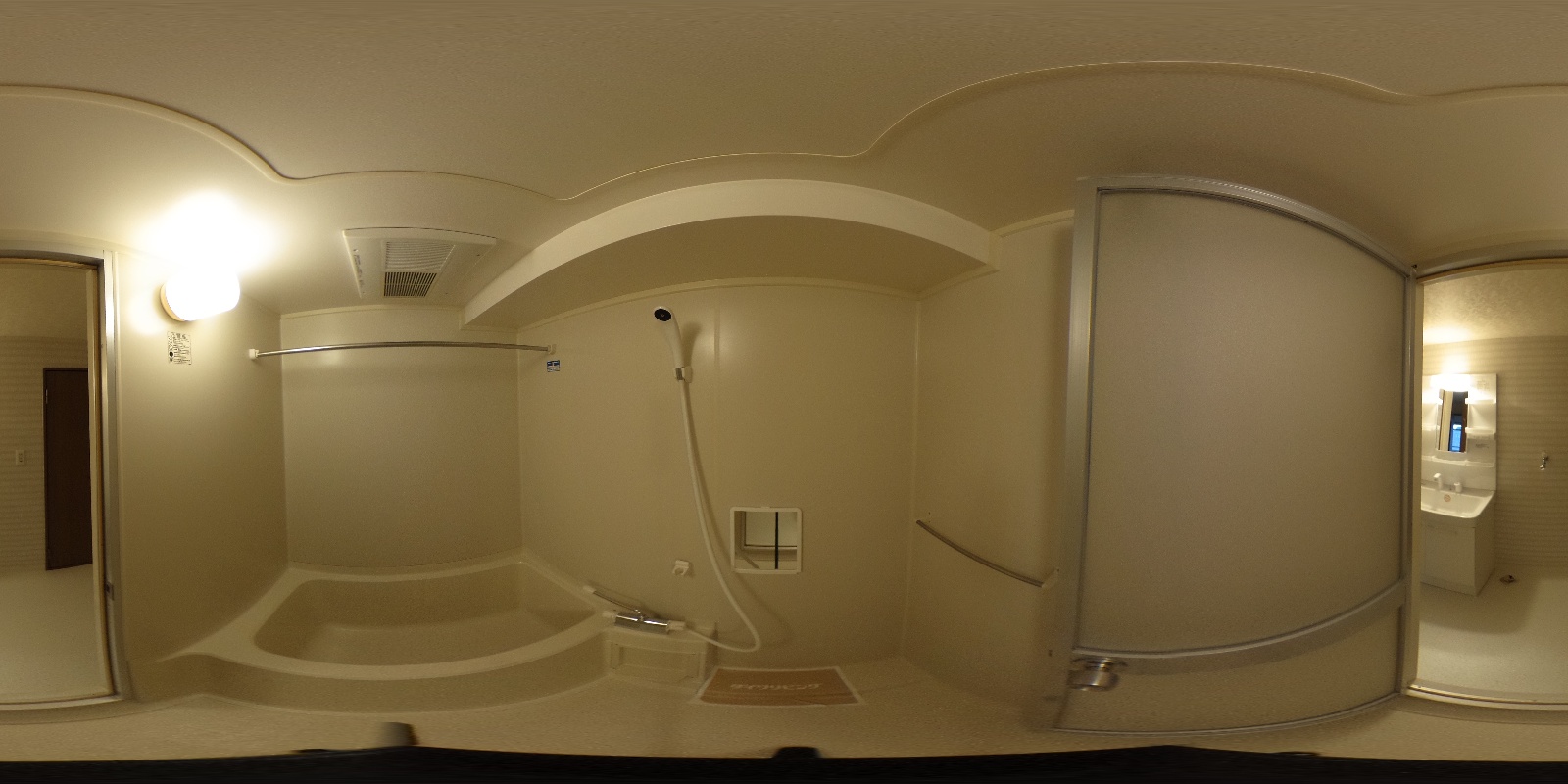写真37