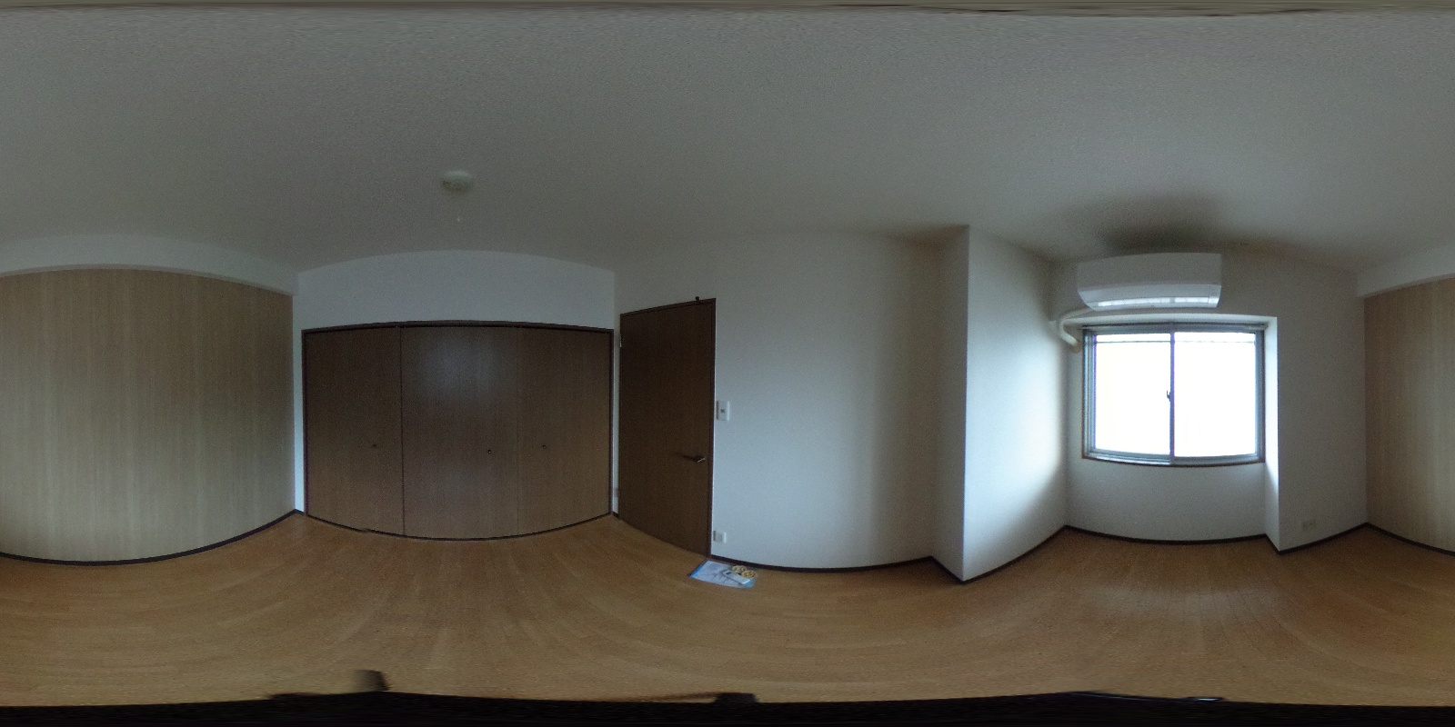 写真35