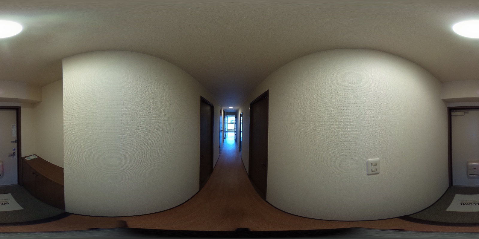 写真36