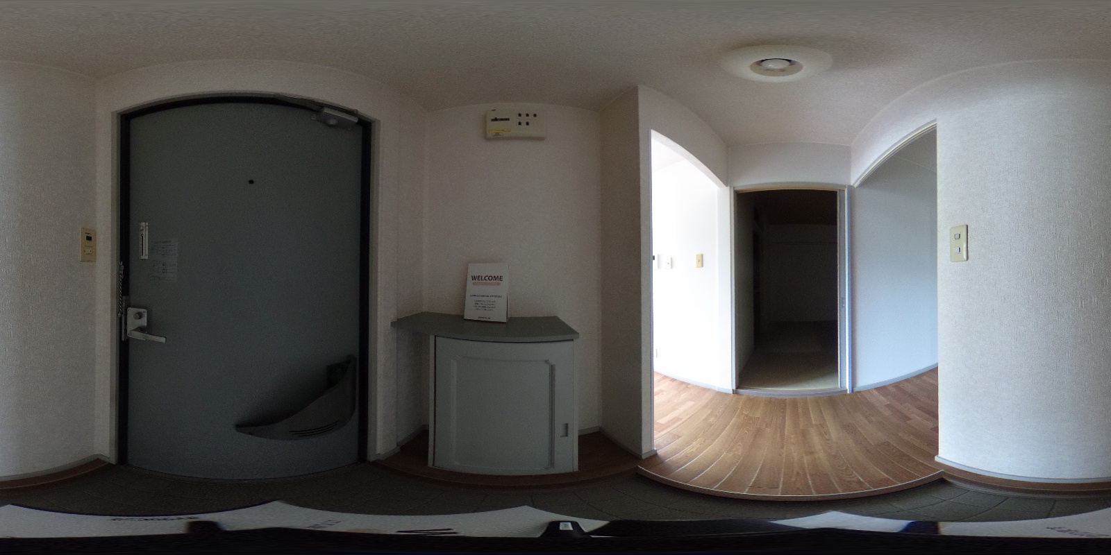 写真36
